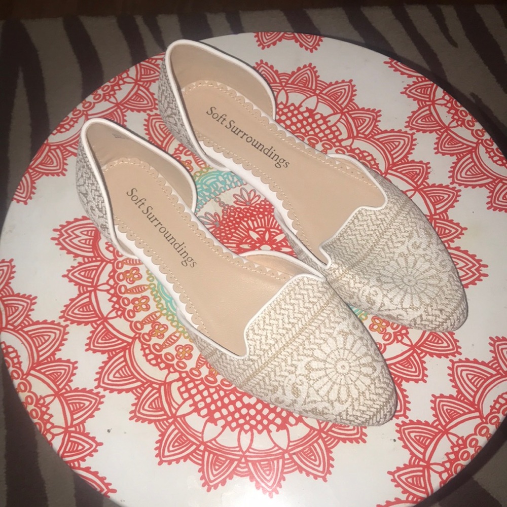 Sold @ consignment